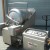 Vacuum Tumbler Inject Star HS 5 500l (112-2) #2