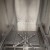 Washer Dishwasher Krefft B 650-X (114-17) #3