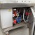 Hood Washer Dishwasher Unikon T800 (114-18) #8