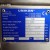 Hood Washer Dishwasher Unikon T800 (114-18) #9