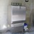 Washer Dishwasher Winterhalter GR62 (114-19) #1