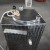 Hydraulic Piston Filler Stuffer Frey 20l (119-4) #3