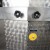 Hydraulic Piston Filler Stuffer Frey 20l (119-4) #4