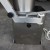 Hydraulic Piston Filler Stuffer Frey Oscar 20l (119-1) #8