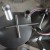 Hydraulic Piston Filler Stuffer Frey Oscar 20l (119-1) #1