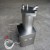 Hydraulic Piston Filler Stuffer Frey Oscar 20l (119-1) #3