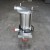 Hydraulic Piston Filler Stuffer Fuerpla EV-20 (119-3) #1