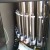 Pigment Dispenser, Paint Mixing Machine Fast Fluid Management Mix2Win32 (118-1) #8