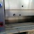 Gas frying pan Ambach GKH/90 (114-42) #6