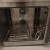 UNOX XB603G Combi Steam Oven (121-2) #6