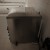 UNOX XB603G Combi Steam Oven (121-2) #2