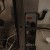 UNOX XB603G Combi Steam Oven (121-2) #7