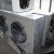 ECO coils & coolers refrigerant condenser ACE 62B2V (117-2) #4