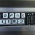 Washer Dishwasher Hobart UX60EHB (114-16) #4
