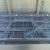 Washer Dishwasher Hobart UX60EHB (114-16) #6