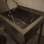 Stainless Steel Gastronomic Sink (121-9) #1