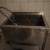 Stainless Steel Gastronomic Sink (121-9) #3